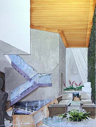 En proceso | 