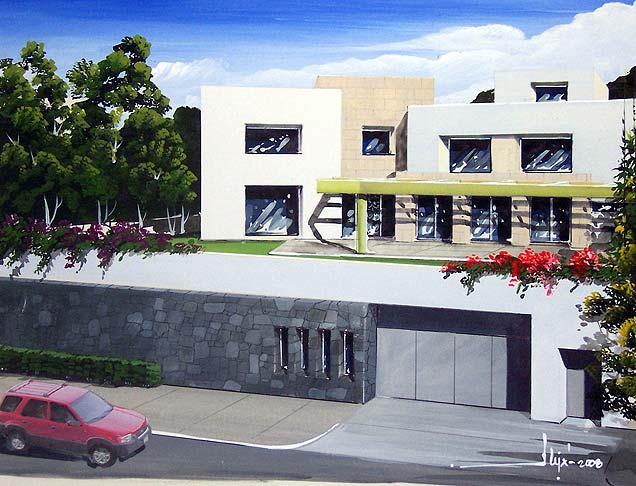 En proceso | 