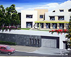 En proceso | 