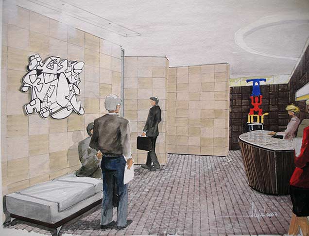 En proceso | 