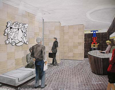 En proceso | 