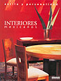 INTERIORES MEXICANOS Octubre 2002 