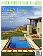 <img src="http://www.alejandroherrasti.com/images/estrella.png" width="16" height="16" border="0" /> ARCHITECTURAL DIGEST April 2009 