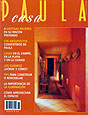 PAULA 2002 