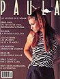 PAULA Noviembre 2000 
